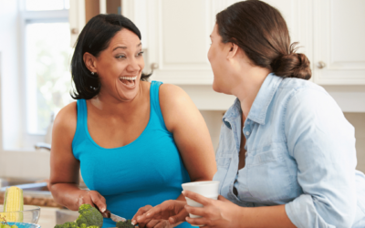 Menopause and CBD: Can It Help With Symptoms?