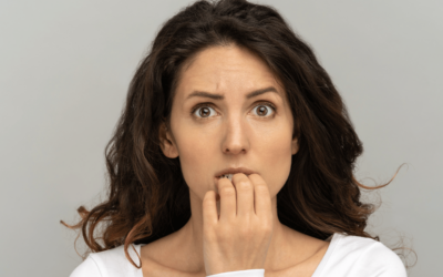 How Can Daytime Use of CBD Help With Anxiety?