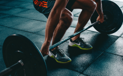 4 Ways CBD Can Make Your Workout Better
