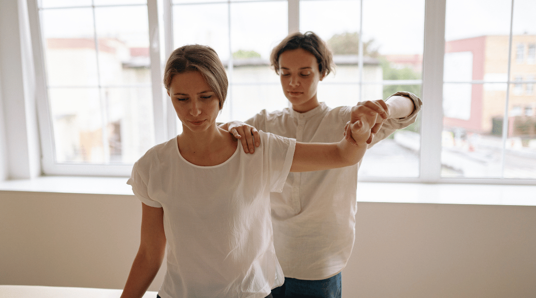 Why Some People Take CBD Before Getting Massage Therapy