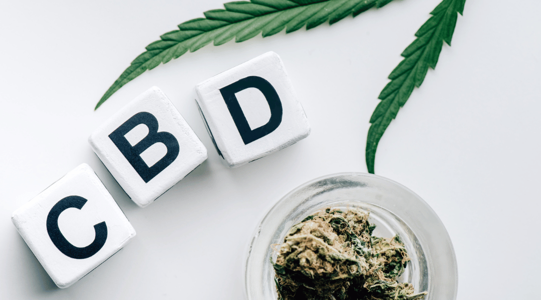 CBD Can Improve Focus and Concentration