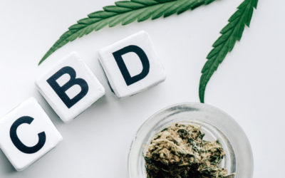 CBD Can Improve Focus and Concentration