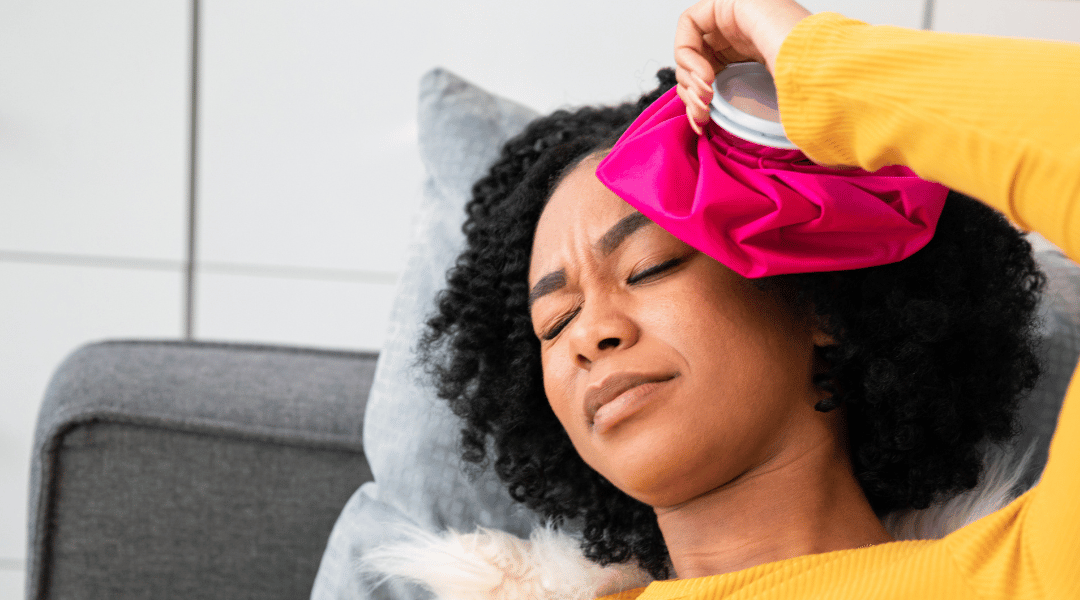 Clinical Studies About CBD for Migraines