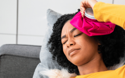 Clinical Studies About CBD for Migraines