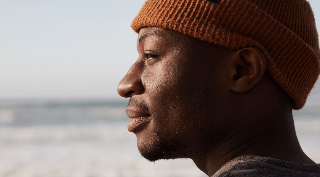 Cultivating Calm: How CBD May Help With Relaxation and Focus