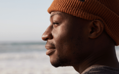 Cultivating Calm: How CBD May Help With Relaxation and Focus