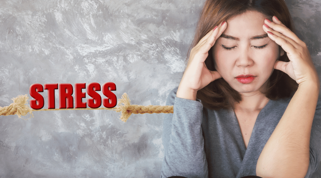 Mood Matters: Exploring CBD’s Potential for Mood Enhancement