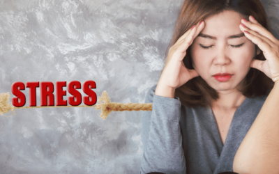 Mood Matters: Exploring CBD’s Potential for Mood Enhancement