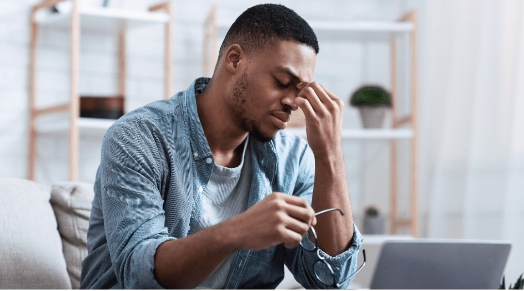 CBD Vs. Fatigue: Understanding the Benefits